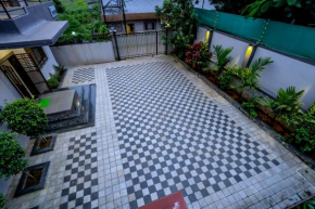 NXTD - 9BHK WHISTERIA VILLA